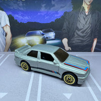 Hot Wheels '92 BMW M3
