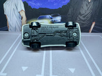 Hot Wheels '92 BMW M3
