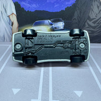 Hot Wheels '92 BMW M3