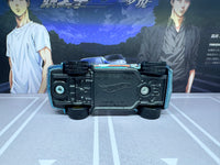 Hot Wheels Super Treasure Hunt Corvette Grand Sport Roadster
