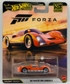 Hot Wheels Forza Motorsport '66 Porsche 906 Carrera S