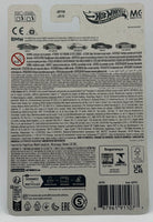 Hot Wheels BMW 1992 BMW M3
