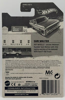 Hot Wheels Waltons Store 1979 Ford F-150 Truck
