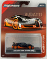 Majorette Collection 2005 Bugatti Veyron 16.4 Super Sport