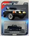 Majorette Collection 1985 Toyota Hills SR5 Pickup