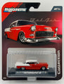 Majorette Collection 1955 Chevrolet Bel Air