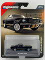 Majorette Collection 1965 Shelby GT350