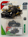 Majorette Mini Icons Mini Cooper S