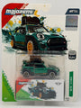 Majorette Mini Icons Mini John Cooper Works GP