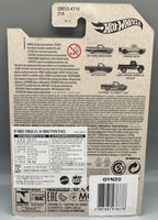 Hot Wheels Trucks Ford Ranchero
