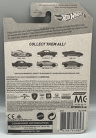Hot Wheels Fast & Furious '70 Chevelle SS
