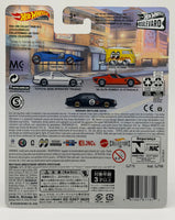 Hot Wheels Boulevard '69 Alfa Romeo 33 Stradale
