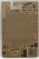 Hot Wheels Fast & Furious '70 Ford Escort RS1600
