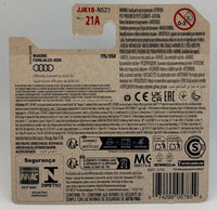 Hot Wheels '94 Audi Avant RS2
