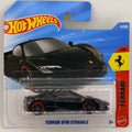 Hot Wheels Ferrari SF90 Stradale