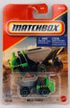 Matchbox MBX Lil' Dumper