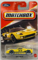 Matchbox 2025 Ford GT