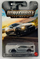 Matchbox The Movie 2020 Nissan GT-R Nismo