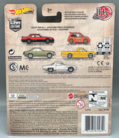 Hot Wheels Japan Historics 3 Nissan Skyline RS (KDR30)
