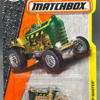 Matchbox Crop Master