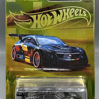 Hot Wheels NFT Garage Series 3 '16 Cadillac ATS-V R