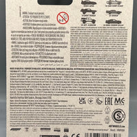 Hot Wheels Fast & Furious Nissan Silvia (S15)