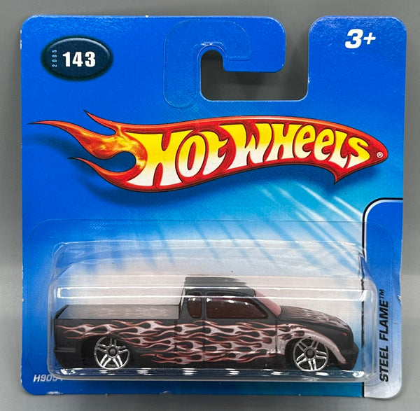 Hot Wheels JDM | HW Models Ltd