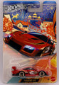 Hot Wheels Year Of The Horse Porsche 935