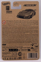 Hot Wheels Year Of The Horse Porsche 935

