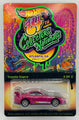 Hot Wheels 24th Annual Collectors Nationals Toyota Supra