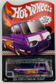 Hot Wheels 2023 Collectors Edition '60s Econoline Pickup
