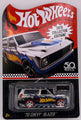 Hot Wheels 2023 Collectors Edition '70 Chevy Blazer