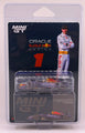 Mini GT 1194 Oracle Red Bull Racing RB19 #1 2023 F1 Las Vegas GP Winner Max Verstappen