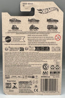 Hot Wheels 56th Anniversary Nissan Silvia (S14) Drift
