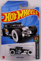 Hot Wheels Bone Shaker
