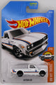 Hot Wheels Datsun 620