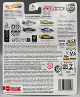 Hot Wheels Race Day Set Plus Chase Car
