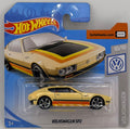 Hot Wheels VW Volkswagen SP2