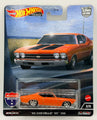 Hot Wheels American Scene '69 Chevelle SS 396