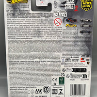 Hot Wheels Slide Street 2 Nissan Silvia (S14)