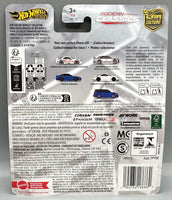 Hot Wheels Modern Classics Nissan SILeighty
