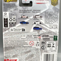Hot Wheels Modern Classics Nissan SILeighty