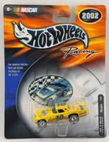 Hot Wheels Racing '57 T-Bird
