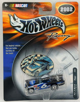 Hot Wheels Racing '57 T-Bird
