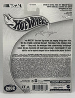 Hot Wheels Racing '57 T-Bird
