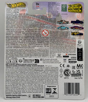 Hot Wheels Boulevard Porsche 964
