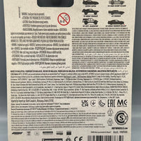 Hot Wheels Fast & Furious Jeep Gladiator