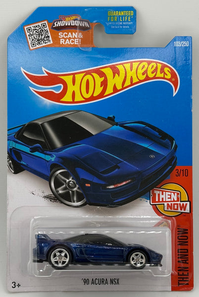 3 Stück TH Hot Wheels - Treasure Hunts (Neu und originalverpackt) in 3 Stück TH Hot Wheels - Treasure Hunts (Neu und originalverpackt) in