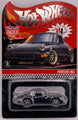 Hot Wheels RLC Porsche 964