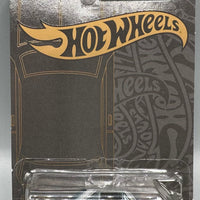 Hot Wheels 51st Anniversary '63 Chevy II